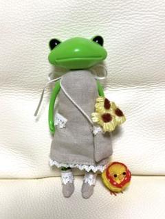 2025年最新】wonder frogの人気アイテム - メルカリ
