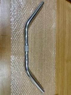 Velo Orange - Postino Handlebarのサムネイル
