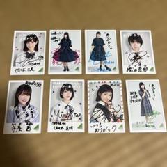 欅坂46 ローソン くじ セット 欅坂46 ローソンくじ2018 ショルダーバッグ - メルカリ