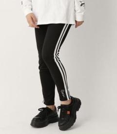 レピピアルマリオ 福袋の中古 未使用品を探そう メルカリ レピピアルマリオ 福袋の中古 未使用品を探そう メルカリ