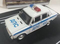 61pMp5QQPuL._AC_UF350,