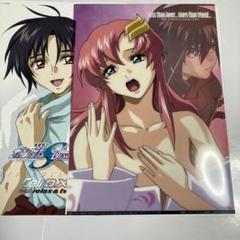 ガンダムSEED DESTINY フォトコレクション Cell DX 特典 815cK4-rB7L._UF894,1000_QL80_.jpg