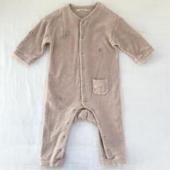 2025年最新】mina perhonen baby ベビー用ロンパース