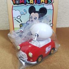 ディズニー　ベイマックス　トミカ　4点セット 楽天市場】トミカ ベイ マックスの通販