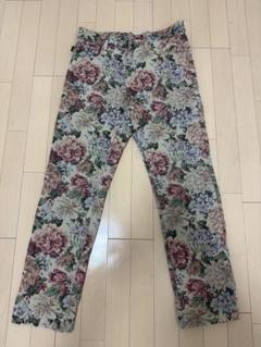 福袋 m12458948737_1.jpg?1746183898 パンツ