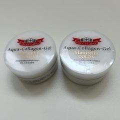 ドクターシーラボ　ACGマチュアLGⅢ 4個セット 2025年最新】ドクターシーラボ ACGマチュアLGの人気