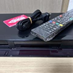 ブルーレイディスクレコーダー DIGA DMR-BRS520 HDD500GB ブルーレイディスクレコーダー DIGA（ディーガ） DMR-BRS520 を
