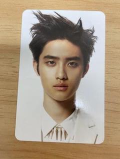 EXO D.O.トレカ 2025年最新】EXO d.o. トレカの人気アイテム - メルカリ