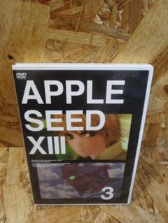 2025年最新】Appleseed の人気アイテム - メルカリ