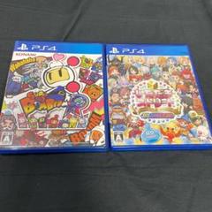 いただきストリート ドラゴンクエスト ファイナルファンタジー 30th Anniversary Ps4ゲームソフトの中古 未使用品 メルカリ