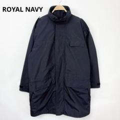 WET WEATHER Jacket　デッドストック　未使用品 2025年最新】wet weather jacketの人気アイテム - メルカリ