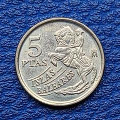 スペイン 1724年 2レアル 銀貨　美品 1724 年西班牙硬币| eBay