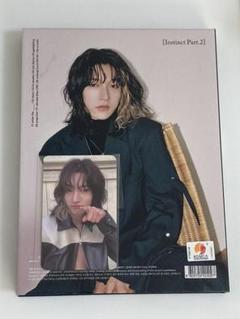 onlyoneof ジュンジ Junji トレカ 2025年最新】OnlyOneOf ジュンジの人気アイテム - メルカリ