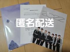 HALO CD トレカ ブロマイド まとめ売り25点　ORβIT HALO CD トレカ ブロマイド まとめ売り25点ORβIT