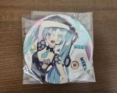 初音ミク 39culture 2018 缶バッジ 夢ノ内様 初音ミク 39culture 2018 缶バッジ 夢ノ内様 - メルカリ