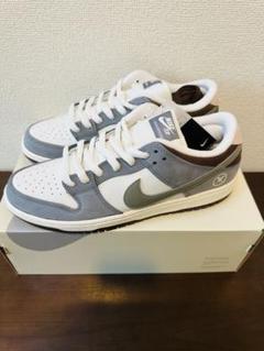 新品 Nike SB Dunk Low Matcha 堀米悠斗 27cm 堀米雄斗 × NIKE SB DUNK LOW MATCHAが4/3、4/4、4/5に国内発売