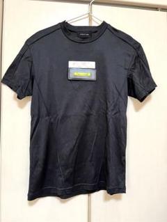 FOTUS 限定 半袖 Tシャツ フェトウス Cyber サイバー y2k - メルカリ