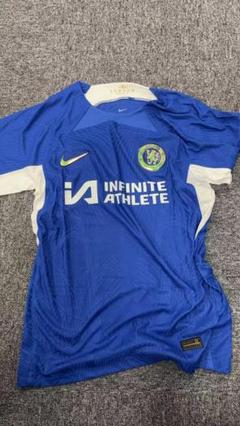 nike チェルシー ギャラガー