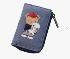 新品　ファミリアキーケース キーケース | ファミリア公式サイト