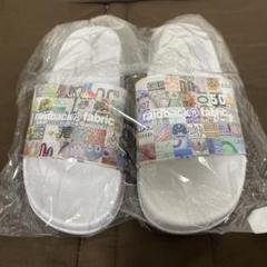 新品未使用 raidback fabric サンダル 27cm APPLEBUM 新品未使用 raidback fabric サンダル 27cm APPLEBUM