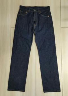 良品✨Levi's デニム 501 xx ゴールデンサイズ W46 4032 2025年最新】ボタン裏4032の人気アイテム - メルカリ