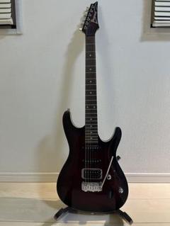 2025年最新】IBANEZ SA SERIESの人気アイテム - メルカリ