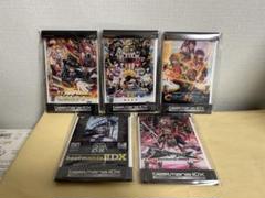 2025年最新】Beatmania ポスターの人気アイテム - メルカリ