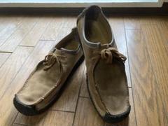 Clarks ナタリー 28cmのサムネイル