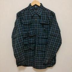 Luva TRAM ルーバトラム レザー ジャケット シワ加工 M B'2nd 楽天市場】【LUVA TRAM】LUVA TRAM ルーバトラム レザー
