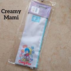 新品 魔法の天使 クリィーミーマミ ヘアアイロンケース アベイル