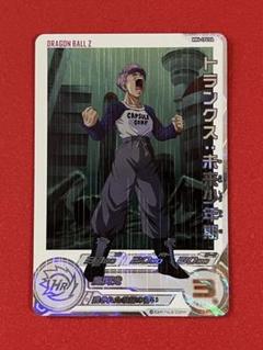 【PSA10】mm4-cp6 da トランクス:未来少年期 今 話題 の 人気 商品 MM4-CP6 トランクス：未来少年期 DBH日和