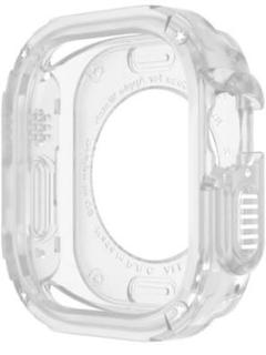 スマートウォッチ保護ケース・Apple Watch Ultra 2用 ケース