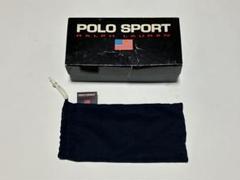 2025年最新】POLO RALPH LAUREN メンズ サングラスの人気