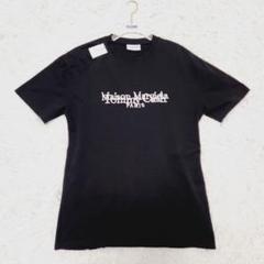 Maison Margiela × ギャルソン コラボシャツ COMME des GARCONS×Maison Margiela(コムデギャルソン×メゾン