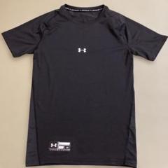 UNDER ARMOUR コンプレッション Lサイズ - メルカリ