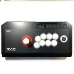 【美品】 RAP PS3 コントローラー リアルアーケードPro V3 SA