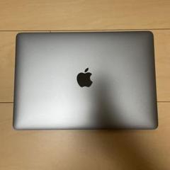 2025年最新】MacBook Air ジャンクの人気アイテム - メルカリ