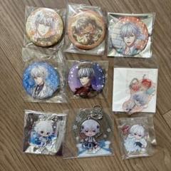 【期間限定お値下げ中】夢100 グレイシア マルチクロス 希少 夢100 グレイシア - メルカリ