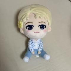 ウジ ぬい 25cm 61w28ELYVeL._UF350,350_QL80_.jpg
