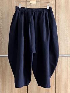 2025年最新】comme des garcons サルエルの人気アイテム - メルカリ