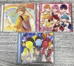 すとぷり　CD 　まとめ売り すとろべりーぷりんす すとぷりCDまとめ売り - メルカリ