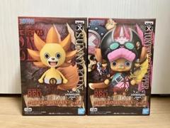 2025年最新】サニーくん フィギュアの人気アイテム - メルカリ