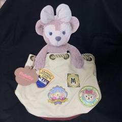 新品　ミッキー ぬいぐるみ DUFFEL COLLECTION ダッフルコート 2025年最新】ミッキー ぬいぐるみ duffelの人気アイテム - メルカリ