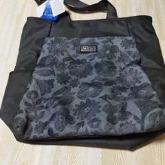 W by Wpc. トートバッグ