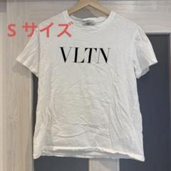 最終値下げ　バレンティノTシャツ VALENTINO（ヴァレンチノ）中古・古着オンライン通販 | Kindal