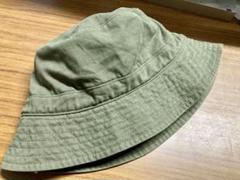 WTAPS オリーブドラブ junglehat 04