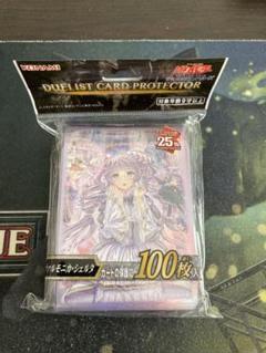 2025年最新】ヴァルモニカ・シェルタ スリーブの人気アイテム