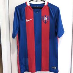 【入手困難‼️】セロ・ポルテーニョ ユニフォーム 南米 NIKE サッカー 入手困難‼️】セロ・ポルテーニョ ユニフォーム 南米 NIKE