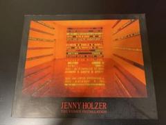 Jenny Holzer ジェニーホルツァーキャップ　藤原ヒロシ JENNY HOLZER ジェニーホルツァー 迷彩キャップ ワッペン JUDY
