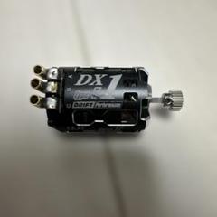 ヨコモDX1 TYPE T10.5t 箱付き yd2 GRK センサーコード付き 2025年最新】DX1 ヨコモの人気アイテム - メルカリ
